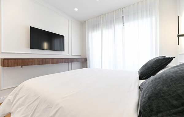 Feriehus - Zadar-Sukosan , Kroatia - CDY445 601
