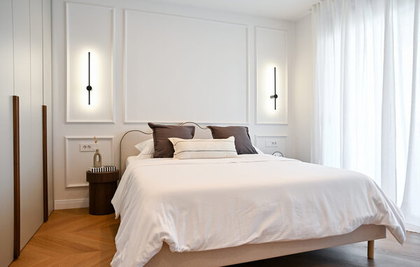 Feriehus - Zadar-Sukosan , Kroatia - CDY445 602