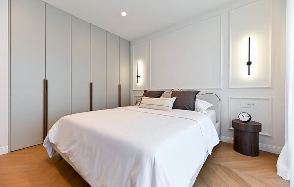 Feriehus - Zadar-Sukosan , Kroatia - CDY445 603