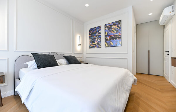 Feriehus - Zadar-Sukosan , Kroatia - CDY445 605