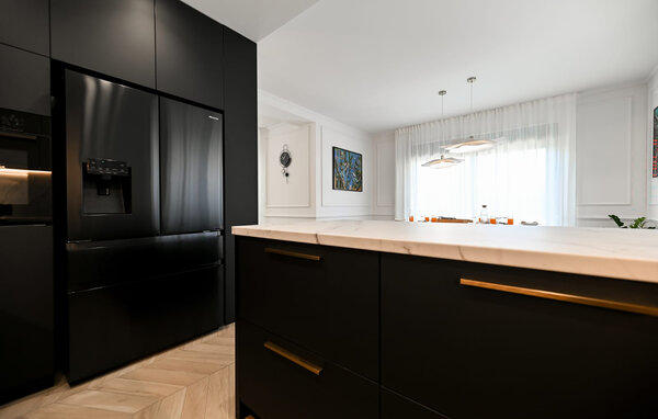 Feriehus - Zadar-Sukosan , Kroatia - CDY445 404