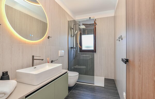 Domy wakacyjne - Zadar-Razanac , Chorwacja - CDY447 6