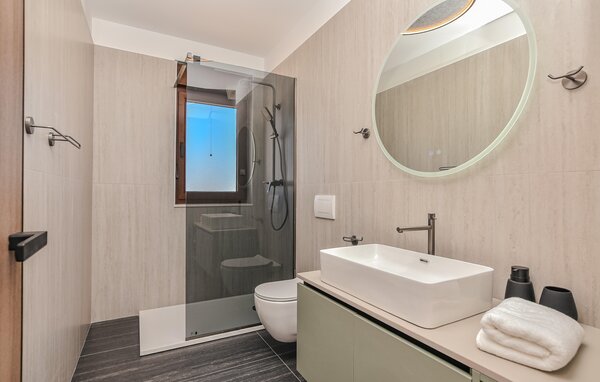 Domy wakacyjne - Zadar-Razanac , Chorwacja - CDY447 701