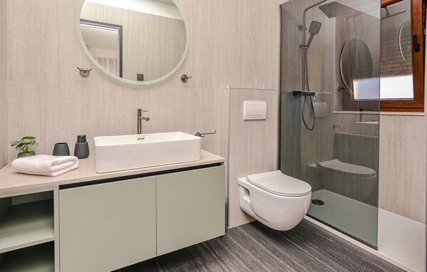 Domy wakacyjne - Zadar-Razanac , Chorwacja - CDY447 702
