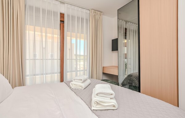 Domy wakacyjne - Zadar-Razanac , Chorwacja - CDY447 601
