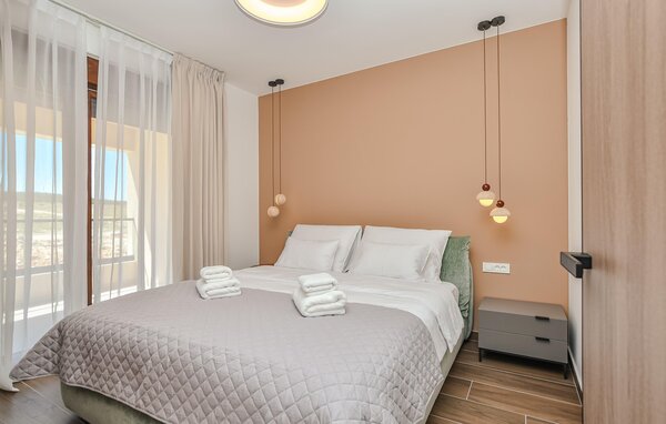 Domy wakacyjne - Zadar-Razanac , Chorwacja - CDY447 602