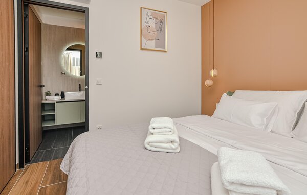 Domy wakacyjne - Zadar-Razanac , Chorwacja - CDY447 603