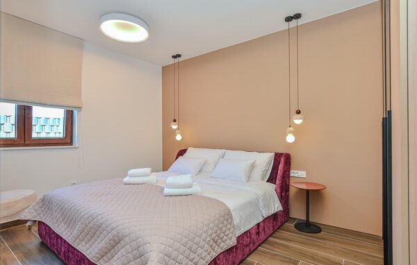Domy wakacyjne - Zadar-Razanac , Chorwacja - CDY447 604