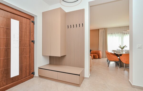 Domy wakacyjne - Zadar-Razanac , Chorwacja - CDY447 501
