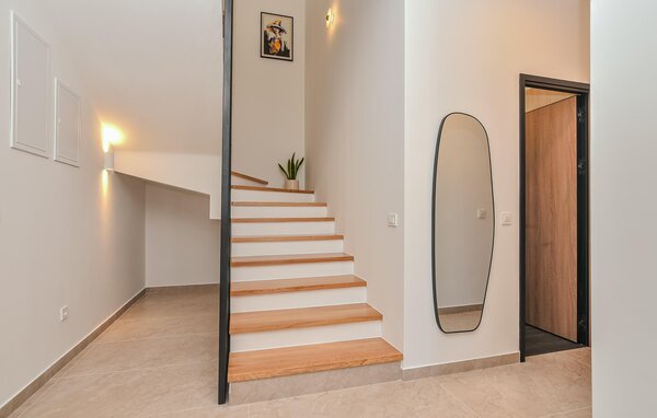Domy wakacyjne - Zadar-Razanac , Chorwacja - CDY447 502