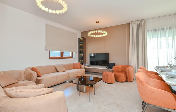 Domy wakacyjne - Zadar-Razanac , Chorwacja - CDY447 4