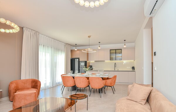Domy wakacyjne - Zadar-Razanac , Chorwacja - CDY447 3