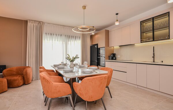 Domy wakacyjne - Zadar-Razanac , Chorwacja - CDY447 302
