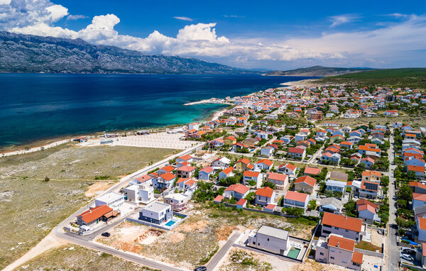 Domy wakacyjne - Zadar-Razanac , Chorwacja - CDY447 81