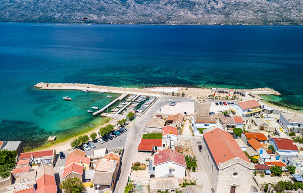 Domy wakacyjne - Zadar-Razanac , Chorwacja - CDY447 82