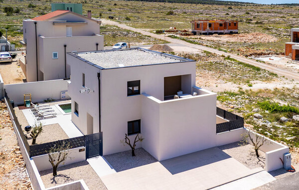 Domy wakacyjne - Zadar-Razanac , Chorwacja - CDY447 83