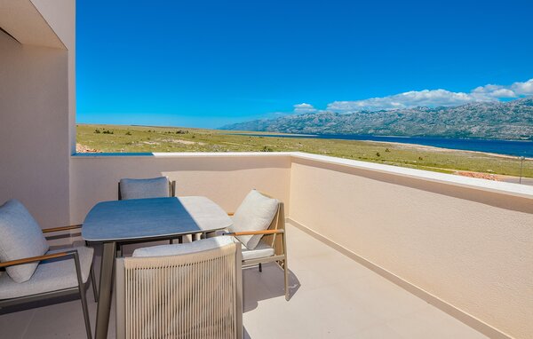 Domy wakacyjne - Zadar-Razanac , Chorwacja - CDY447 2