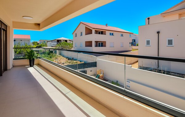 Domy wakacyjne - Zadar-Razanac , Chorwacja - CDY447 101