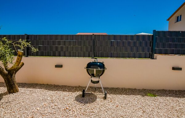 Domy wakacyjne - Zadar-Razanac , Chorwacja - CDY447 102