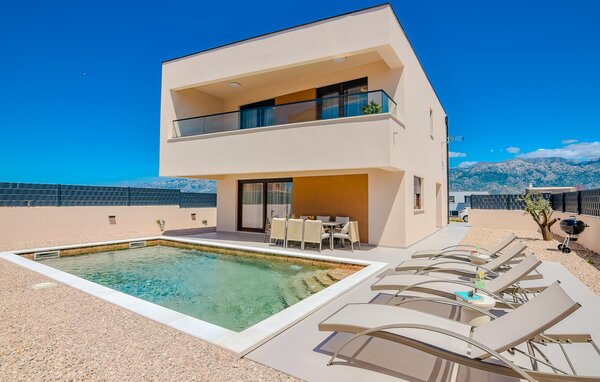 Domy wakacyjne - Zadar-Razanac , Chorwacja - CDY447 1