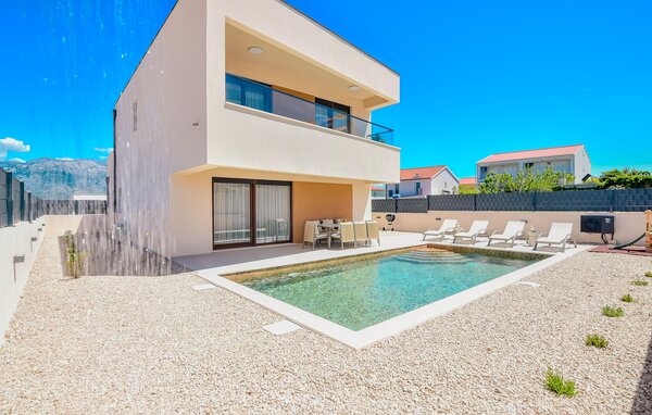 Domy wakacyjne - Zadar-Razanac , Chorwacja - CDY447 11