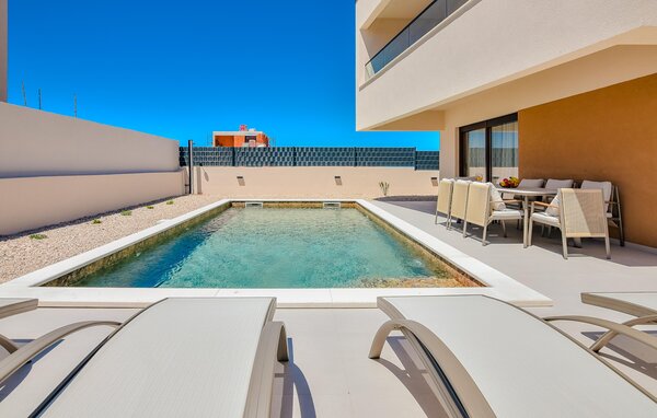 Domy wakacyjne - Zadar-Razanac , Chorwacja - CDY447 12
