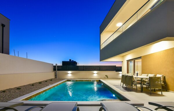 Domy wakacyjne - Zadar-Razanac , Chorwacja - CDY447 15