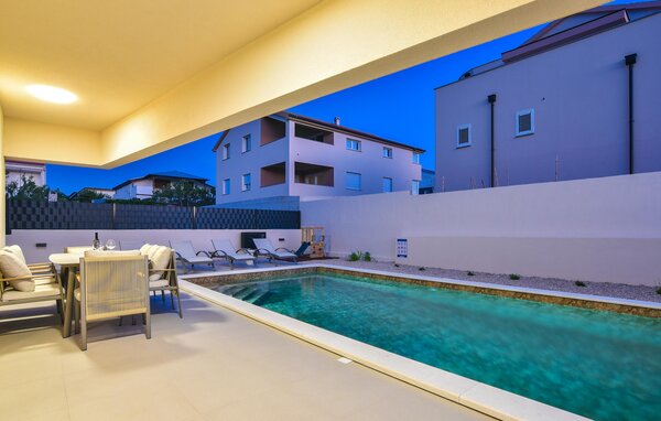 Domy wakacyjne - Zadar-Razanac , Chorwacja - CDY447 16