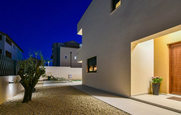 Domy wakacyjne - Zadar-Razanac , Chorwacja - CDY447 17