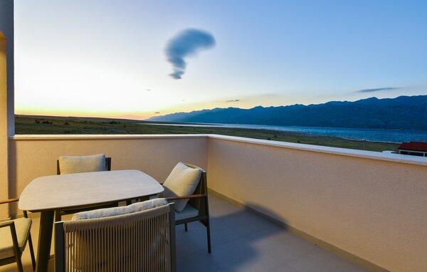 Domy wakacyjne - Zadar-Razanac , Chorwacja - CDY447 18