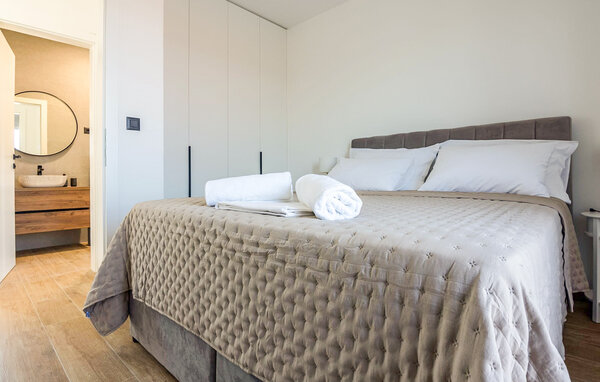 Casa vacanze - Biograd - Donja Jagodnja , Croazia - CDY448 602