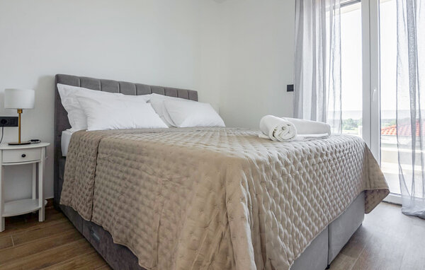 Casa vacanze - Biograd - Donja Jagodnja , Croazia - CDY448 603