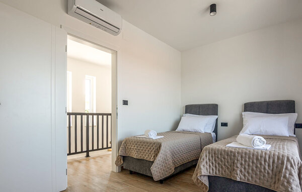 Casa vacanze - Biograd - Donja Jagodnja , Croazia - CDY448 604