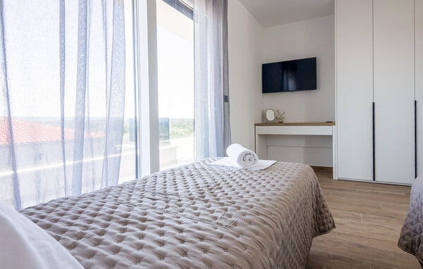 Casa vacanze - Biograd - Donja Jagodnja , Croazia - CDY448 606