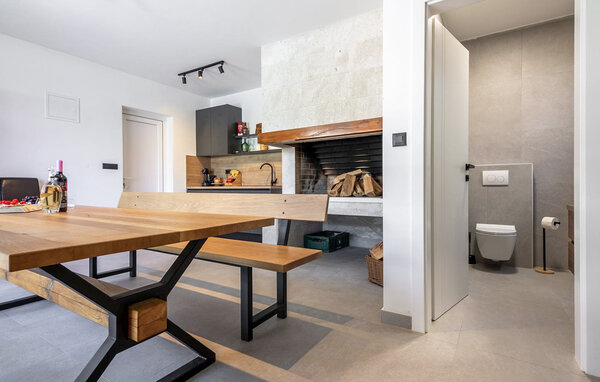 Casa vacanze - Biograd - Donja Jagodnja , Croazia - CDY448 501