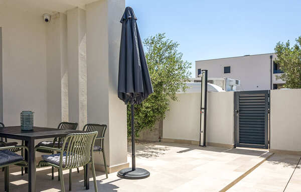 Casa vacanze - Biograd - Donja Jagodnja , Croazia - CDY448 101
