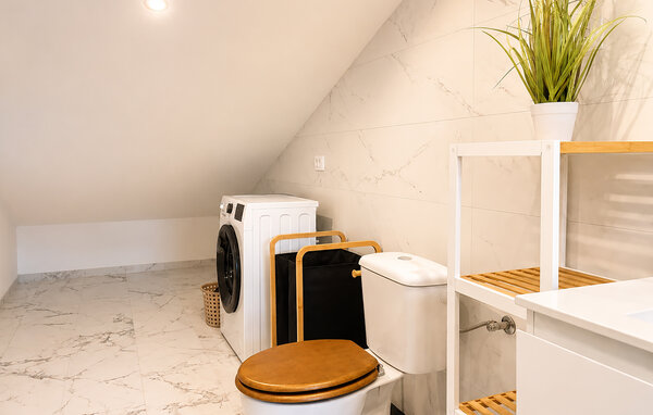 Apartment - Zadar-Privlaka , Croatia - CDY460 702