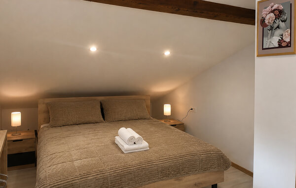 Apartment - Zadar-Privlaka , Croatia - CDY460 4