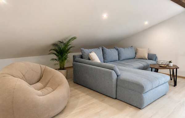 Apartment - Zadar-Privlaka , Croatia - CDY460 3