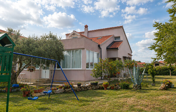 Apartment - Zadar-Privlaka , Croatia - CDY460 2