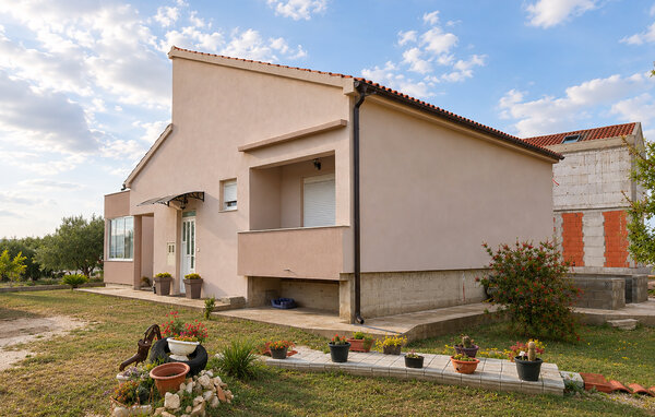 Apartment - Zadar-Privlaka , Croatia - CDY460 81
