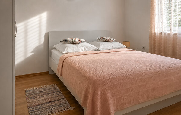 Apartment - Vir-Vir , Croatia - CDY461 8