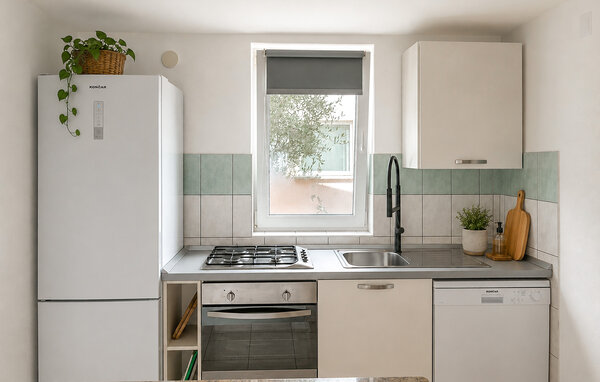 Apartment - Vir-Vir , Croatia - CDY461 6
