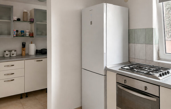 Apartment - Vir-Vir , Croatia - CDY461 401