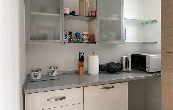 Apartment - Vir-Vir , Croatia - CDY461 7