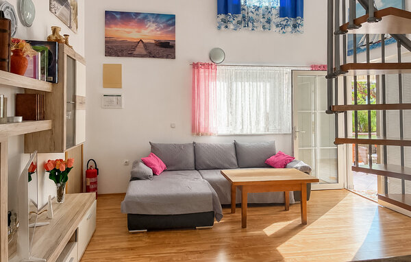 Apartment - Vir-Vir , Croatia - CDY461 3