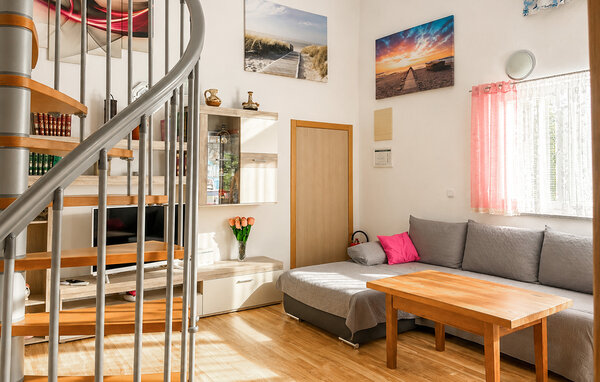Apartment - Vir-Vir , Croatia - CDY461 4