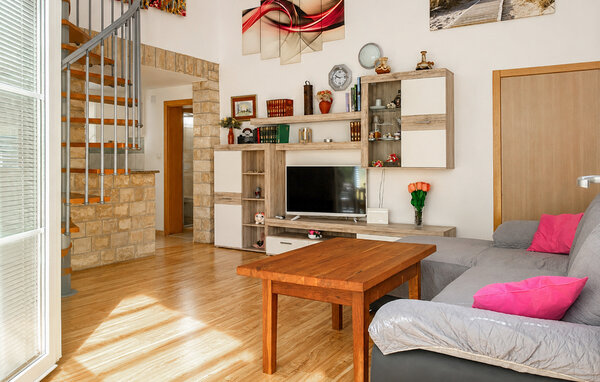 Apartment - Vir-Vir , Croatia - CDY461 5