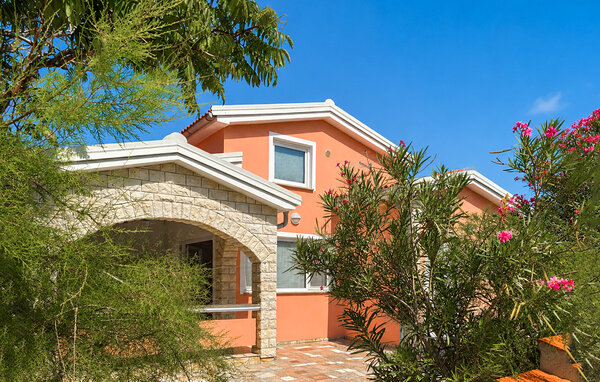 Apartment - Vir-Vir , Croatia - CDY461 81
