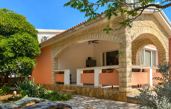 Apartment - Vir-Vir , Croatia - CDY461 1